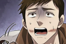 Read Manhwa Surviving The Game as a Barbarian Chapter 125 English Sub and Spoilers, Sudden Surrender