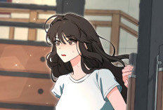Where to Read Blues for Dandelion Chapter 13 Sub English Date After Work