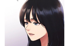 Plot of SOEUN Manhwa Chapter 110 English Subtitle, Soeun’s Rivalry with Her Friend