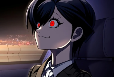 Link Manhwa A Sense of Amusement Chapter 63 English Subtitle RAW, Yoon Garam's Special Surprise for Ahyun