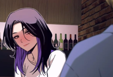 Read Manhwa My Bias Gets On The Last Train Chapter 60 English Sub, Feelings of Love Beginning to Grow