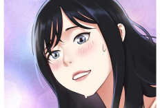 Spoilers of Manhwa SOEUN Chapter 69 English Subtitle, Soeun is weak and helpless!