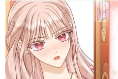 Read Manhwa The Villanins Favorite Is Me Chapter 77 English Scan, Tensions Resurface