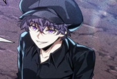 Update Pick Me Up, Infinite Gacha Chapter 187 RAW English Check Here The Spoiler and Release Date