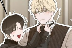 Read Manhwa Love Me, Revive Me Chapter 16 in English Scan RAW, Excessive Jealousy