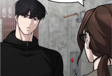 Link to Manhwa Designated Bully (The Bully In Charge) Chapter 149 English Scan, The resistance is getting fiercer