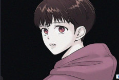 Spoilers of Manhwa BL Where Understanding Ends Chapter 41 English Subtitles, Terrifying Past Trauma