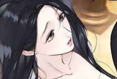 Love by Mistake (Accidental Love) Chapter 74 Sub English, Doubts in Love