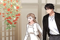 RAW Read Usefulness Of A Childhood Friend Chapter 35 English Scan, Call for Longer Breaks