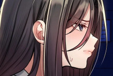 Link to Read You Won’t Break Me Chapter 44 Scan English These are Things You Should Never do At A Supermarket