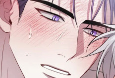 Read Revenge Guide Manhwa BL Full Chapter in English, When Toxic Relationships Become the Go-To Choice