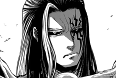 RAW Manga Shuumatsu no Valkyrie (Record of Ragnarok) Chapter 112 English Sub Scan, New Techniques and Attacks