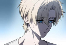 Link Manhwa Star-Embracing Swordmaster (The Stellar Swordmaster) Chapter 95 in English The Trial Is Ended By This Moment