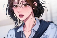 UPDATE! Manhwa Greedy Chapter 9 RAW Eng Sub Betrayal Always Comes From The Closest One