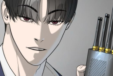 Read Killer Peter Manhwa Chapter 101 English Sub UPDATE, Matias Will Be Countered