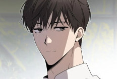 Link Manhwa Passion Season 6 Chapter 128 English Sub Ilay The Mad Man is Back