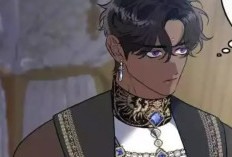 Manhwa Blossoms of the White Night Chapter 25 Sub English Tei Will Fight Alongside Shuraka Again