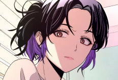 RAW Update Manhwa My Bias Gets On The Last Train Chapter 56 English Sub, A Confession