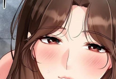 RAW Manhwa Set It! Chapter 88 in English Scan, Too Happy