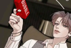 Spoiler Alert! Manhwa Pearl Boy: Ignite the Dawn Chapter 7 English Sub, Are You Really Surprised?