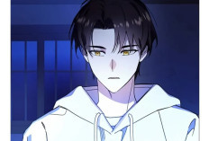 Synopsis, Original Tittle, & Link to Read Manhwa Somebody Stop the Pope Full Chapter English For Free Without Login
