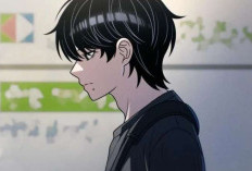 Update Manhwa Job Switch Log Chapter 53 English Scan Love Spark Can Grow From Ordinary Things