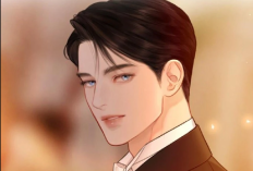 Read RAW Manhwa Cry, or Better Yet, Beg Chapter 67 English Scan, Mattias is Enchanted by Layla
