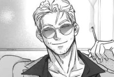 Read Manhwa You Are My World Chapter 23 English Scan, Want to Date Many People