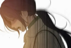 RAW Link Operation : True Love Chapter 116 English Sub Manhwa Scan, A Situation Awaiting