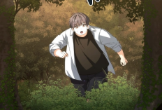 Evolved Into a Heartwarming Journey of Self-Healing, Theory Analysis to A Druid’s Healing Days Chapter 6 English Translation