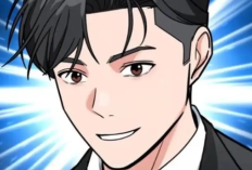 Read Manhwa The Investor Who Sees the Future Chapter 74 English Scan, Trying to Buy Stocks