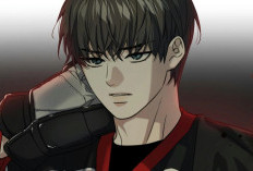 Heartbreaking! Read RAW Manhwa Melting Point Chapter 31 in English Scan Ian Watch Eunsan Flirt With Someone Else