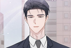 Read Manhwa Beyond the Memories Chapter 98 English Scan The Familiar Feeling of Love 