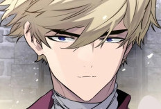 Reading Link The Regressed Mercenary's Machinations Chapter 54 English Scan Keep Your Enemy Stay Close