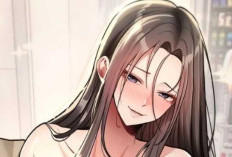 Read You Won’t Break Me Chapter 43 in English Yuwol Refuses To Back Down From This Crazy Challenge