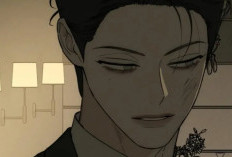 Link Manhwa Tears on a Withered Flower Chapter 84 English Sub This Time, Taeha Obeyed His Mother's Words