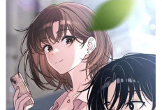 Read of Manhwa Job Switch Log Chapter 55 English Subtitle, Master's New Agreement