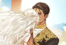 Read Predatory Marriage Manhwa Chapter 80 English Sub, An Undeniable Feeling
