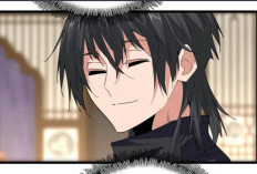 Preview of Manhua Magic Emperor Chapter 901 English Subtitle, Yifan Takes on His New Mission