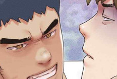 Link to Read Manhwa Soeun Chapter 49 English Scan Can't Mess Around With Women