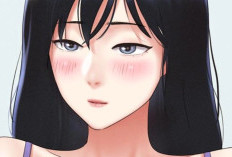 Read Manhwa Soeun Chapter 58 in English Jonghoon Beats Up The Man Who Harassed Soeun