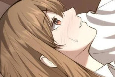 Manhwa I Became A Married Man in Another World 9 in Eng Sub and Spoiler, The Night is Still Young