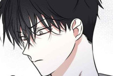 Love Started From Debt! Read BL Low Tide in Twilight Chapter 118 English Sub