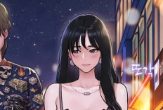 Link Read of Manhwa SOEUN Chapter 90 English Subtitle, Soeun Showed Off by the Boss