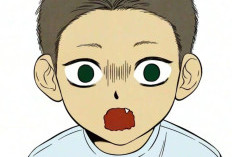 Spoilers & Read of Manhwa Blind Obedience Chapter 8 English Scan, New Plan!