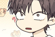 Manhwa Operation Leo Chapter 51 in English Scan RAW, In the Denial Phase