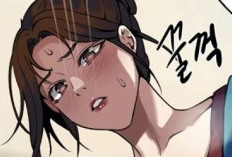 Manhwa Analysis Secret Class Ch 314 English, The Life We’ve Been Waiting For