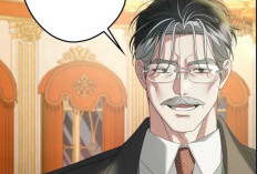 Read of Manhwa SOLSTICE Chapter 45 English Subtitle, A Big Event with Colleagues