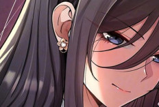 Release Date Manhwa You Won’t Break Me Chapter 49 Scan English Trapped in The Same Trouble Twice