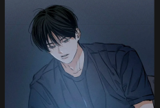 Read RAW Manhwa BL Stage Behind Chapter 20 English Subtitle, Two Lovers Living Together